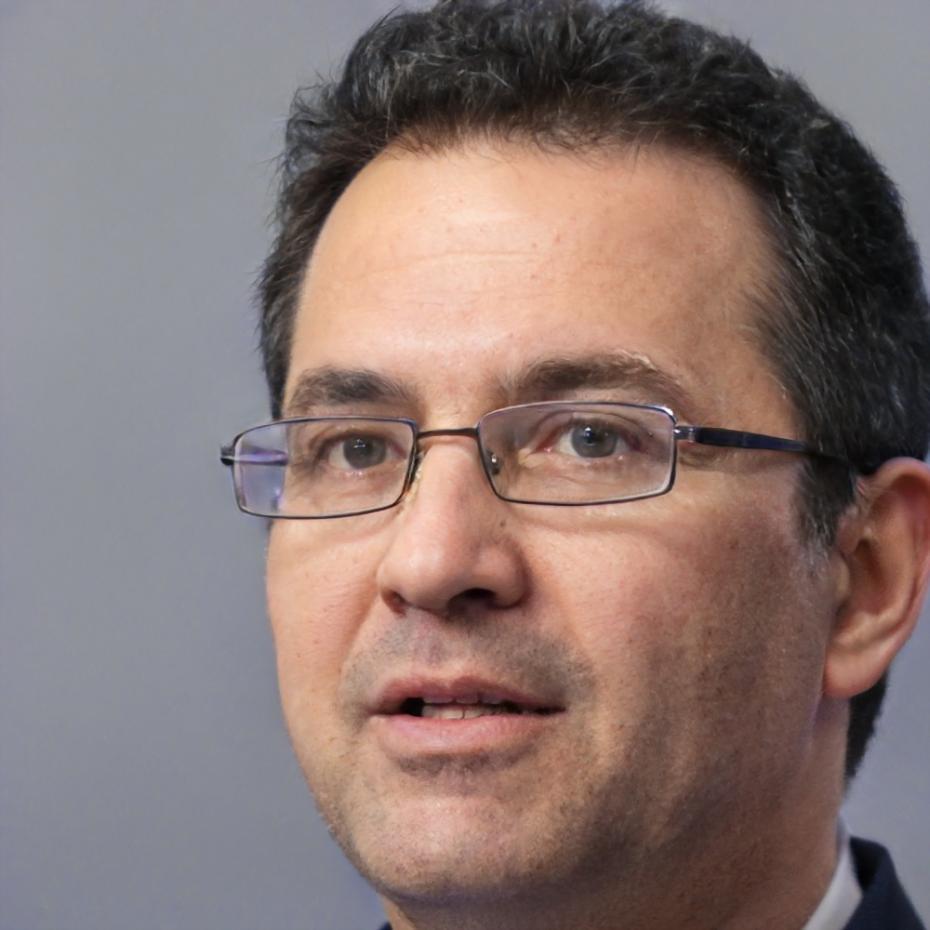 Carlos Ruiz